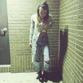 Processed with VSCOcam with m5 preset